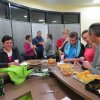 tournoi noel 2016 09
